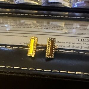 kate spade Gold Ring